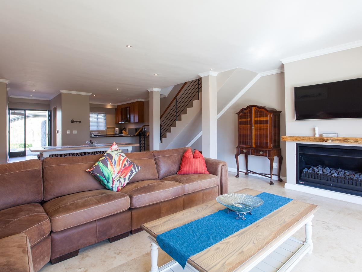 Pearl Valley Lodges By Mantis Paarl Eksteriør billede