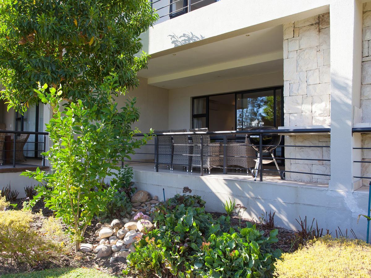 Pearl Valley Lodges By Mantis Paarl Eksteriør billede