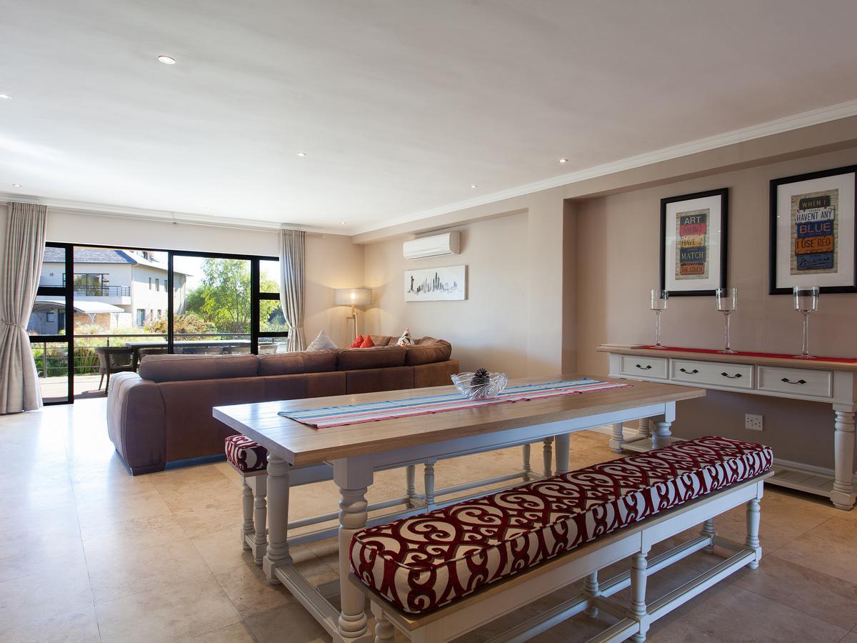 Pearl Valley Lodges By Mantis Paarl Eksteriør billede