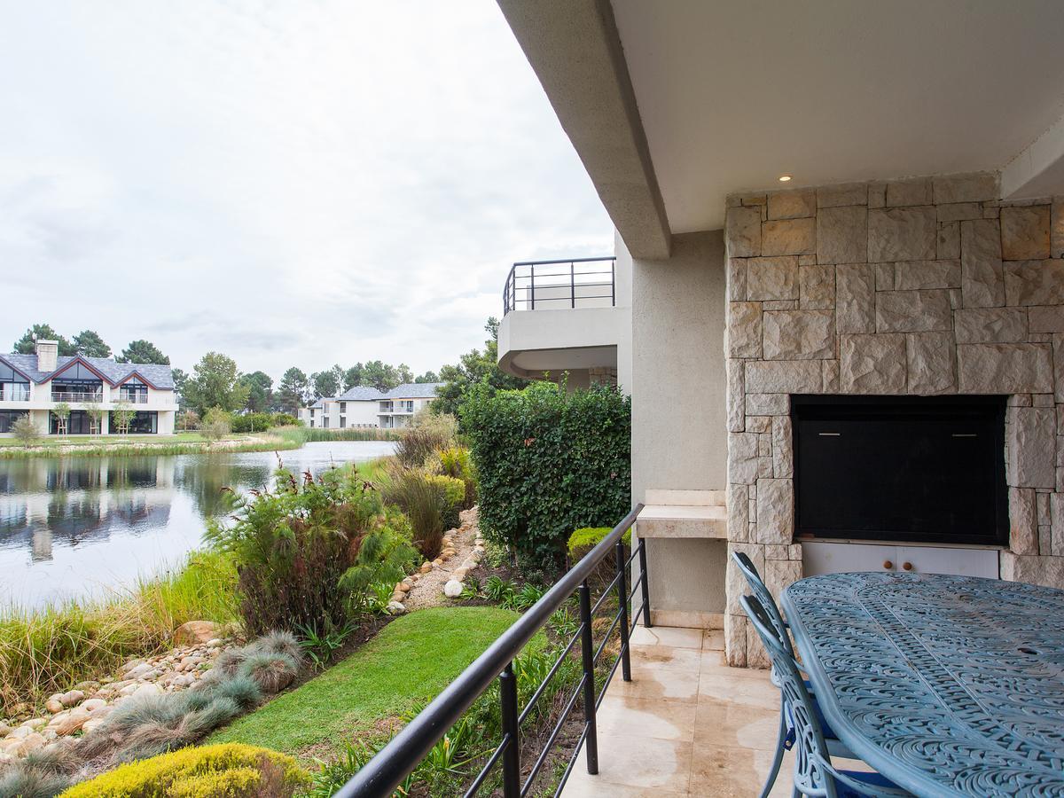 Pearl Valley Lodges By Mantis Paarl Eksteriør billede