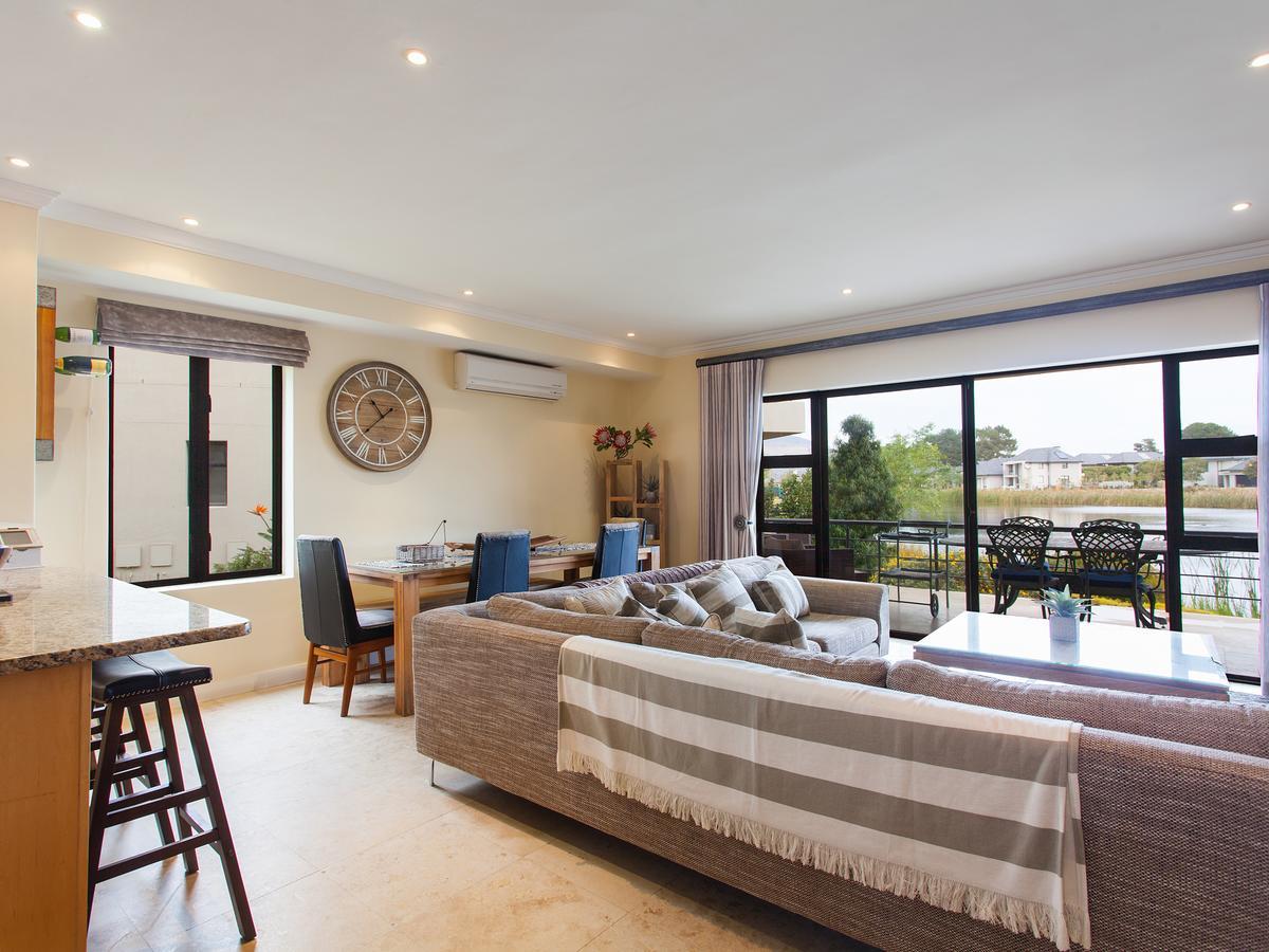 Pearl Valley Lodges By Mantis Paarl Eksteriør billede