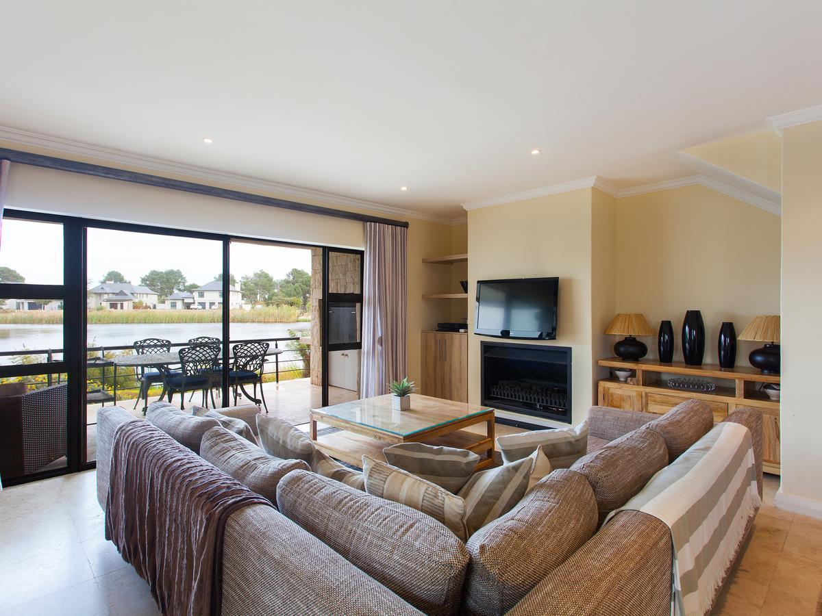 Pearl Valley Lodges By Mantis Paarl Eksteriør billede
