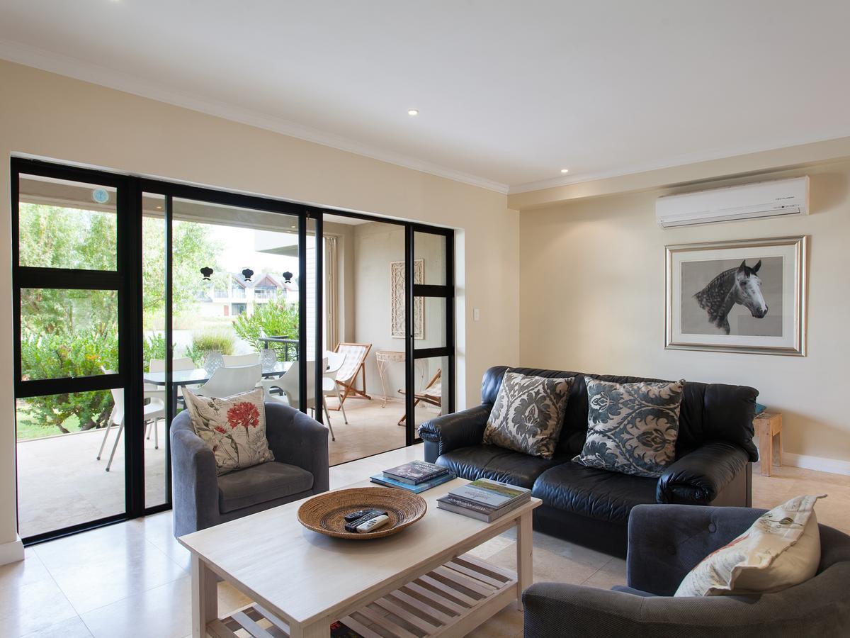 Pearl Valley Lodges By Mantis Paarl Eksteriør billede