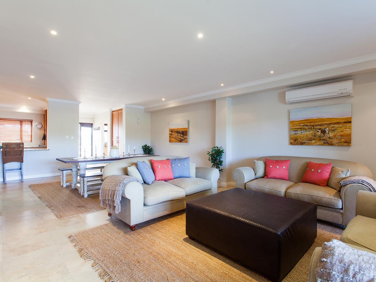 Pearl Valley Lodges By Mantis Paarl Eksteriør billede