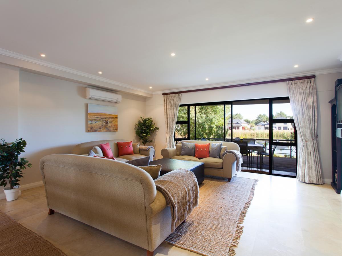 Pearl Valley Lodges By Mantis Paarl Eksteriør billede