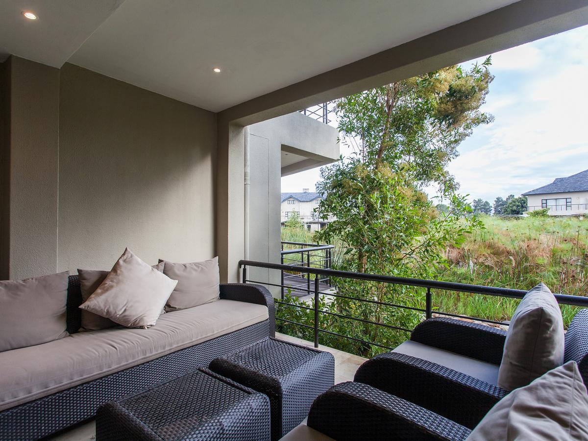 Pearl Valley Lodges By Mantis Paarl Eksteriør billede