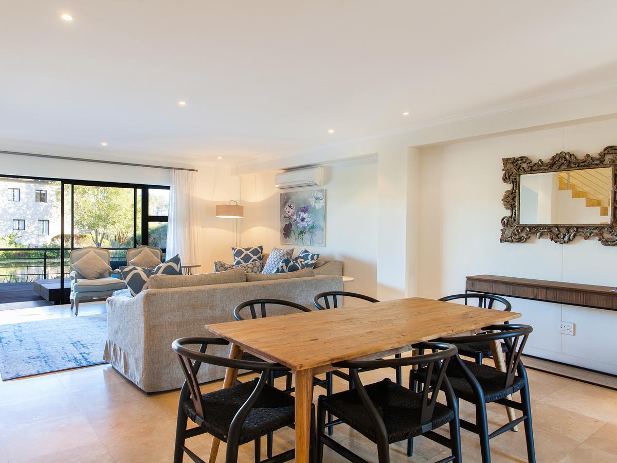 Pearl Valley Lodges By Mantis Paarl Eksteriør billede