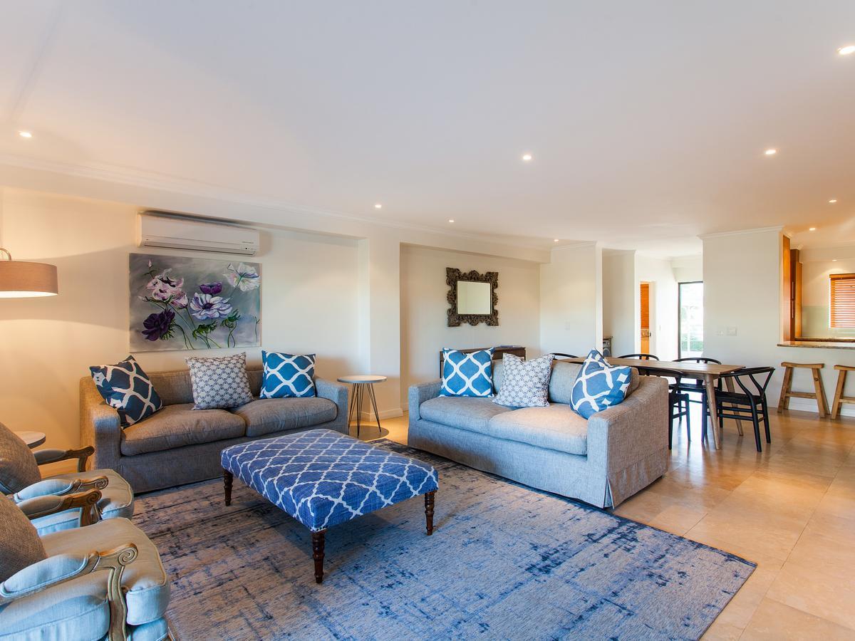 Pearl Valley Lodges By Mantis Paarl Eksteriør billede