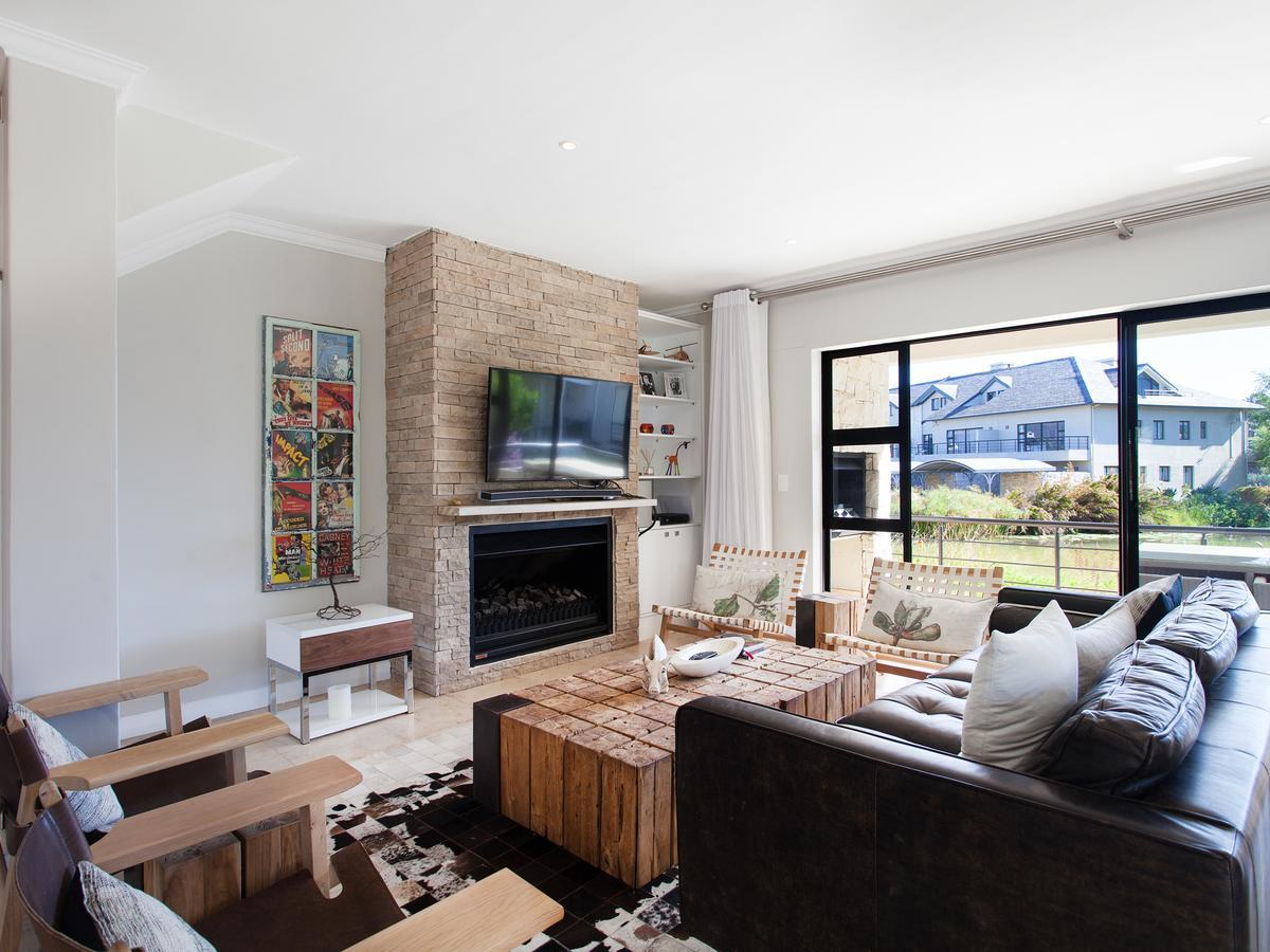 Pearl Valley Lodges By Mantis Paarl Eksteriør billede