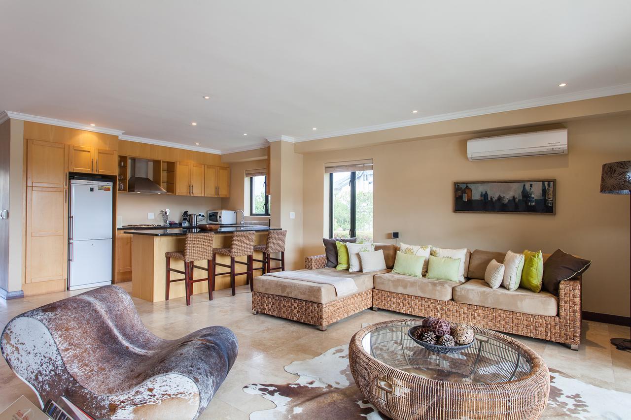 Pearl Valley Lodges By Mantis Paarl Eksteriør billede